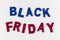 Black friday discount sale special promotion store clearance coupon giveaway