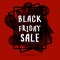 Black friday Sale