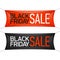 Black Friday Sale banner