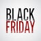 Black Friday Sales Background
