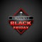 Black friday sticker2-01