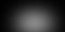 Black frosted background with frosted glass texture. Surface of a glass door or window.