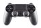 Black Gamepad