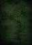 Black green background texture