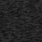 Black Grey Marl Knit Melange. Heathered Texture Background. Faux Knitted Fabric with Vertical T Shirt Style. Seamless Vector