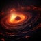 Black holes and the mysteries they hold