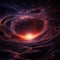 Black holes and the mysteries they hold