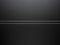 Black horizontal stitched leather background