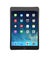 Black ipad mini