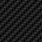 Black Isometric Chevron Pattern. Neutral Seamless Herringbone