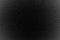 Black jersey fabric texture background
