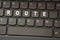 On the black keyboard, the inscription is highlighted in white - ROUTE