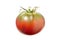 Black Krim tomato