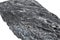 Black Kyanite Blade Closeup
