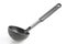 Black Ladle