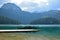 Black Lake (Crno jezero) - Durmitor