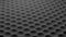 Black lattice texture