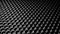 Black lattice texture