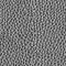 Black leather seamless texture.