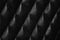Black Leather Texture background,leather textures are being used in a wide range of design projects either in web design