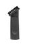 Black little Brush for vacuum cleaner