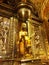 Black Madonna - Our Lady of Montserrat