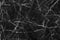 Black marble natural pattern for background, Pattern with high resolution.