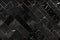 Black marble patterned texture background