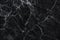 Black marble stone Texture Nature Abstract background
