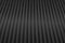 Black matte metal net modern pattern background