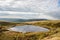 Black Mere Pool (Mermaid\'s Pool) near Leek, Staffordshire