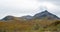 Black mount and Stob aâ€™Ghlais Choire