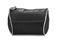 Black multipurpose bag