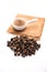Black Musli / Moosli - Curculigo Orchioides is an Indian Ayurvedic herb