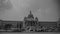 Black nd white vidhana soudha