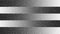 Black Noise Stipple Dots Halftone Gradient Vector Textured Striped Background