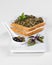 Black Olive Tapenade