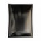 Black packaging for bulk products