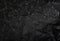 Black Paper Texture, Crumpled Paper Texture Background