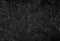 Black Paper Texture, Crumpled Paper Texture Background