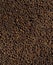 Black pepper spice background