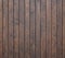 Black pine wood wall texture for background