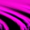 black and pink graphic design. pink lines with feathered edges
