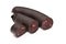 Black Pudding Blood Sausage