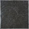 Black Rectangle Stone Tile