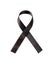 Black ribbon