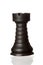 Black rook chess