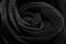 Black rose