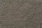 Black roughcast texture