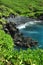 Black Sand Beach, Maui